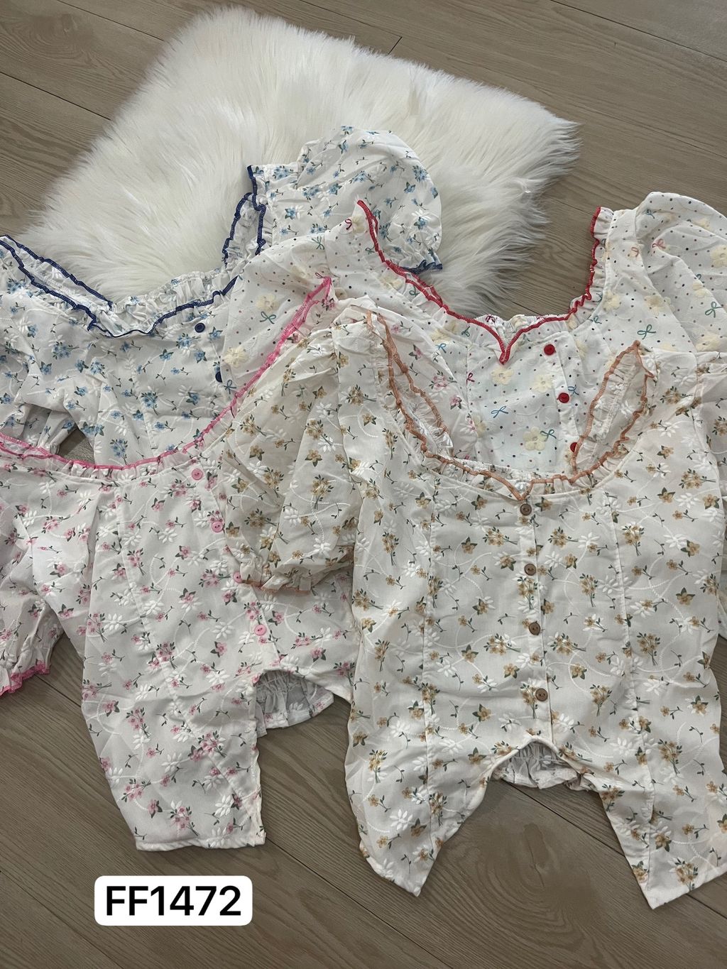 image_7991443E-CA1C-475D-9636-CD03890EFD7D_1752484731