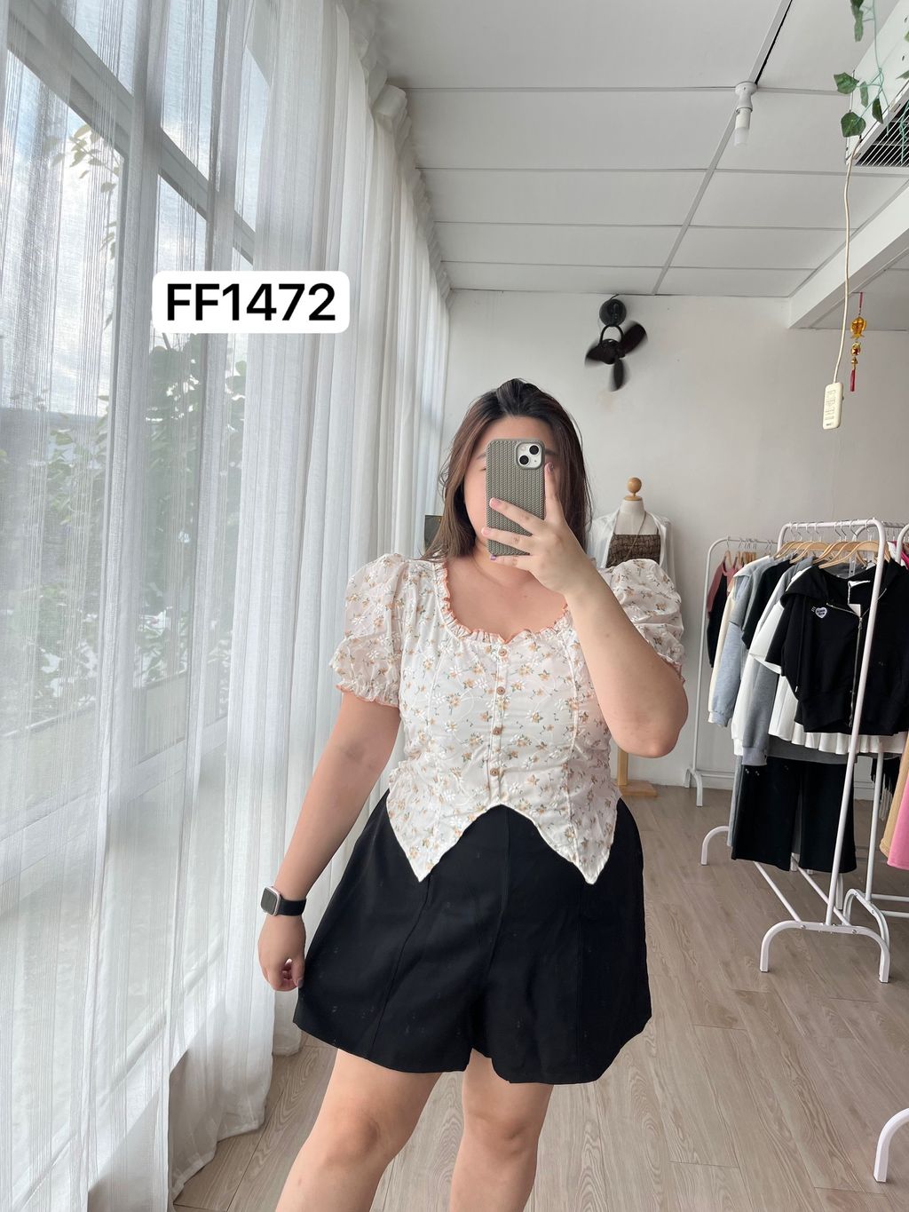 image_DE11B12F-3EE8-4545-9E13-85A700494B90_1752484731