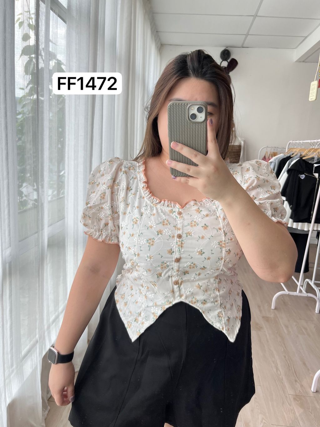 image_378BD679-031A-408C-861B-579C2198D3C1_1752484731