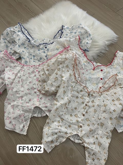 image_65F213AE-8EE2-4B94-9557-D7BE9128CC42_1752484731