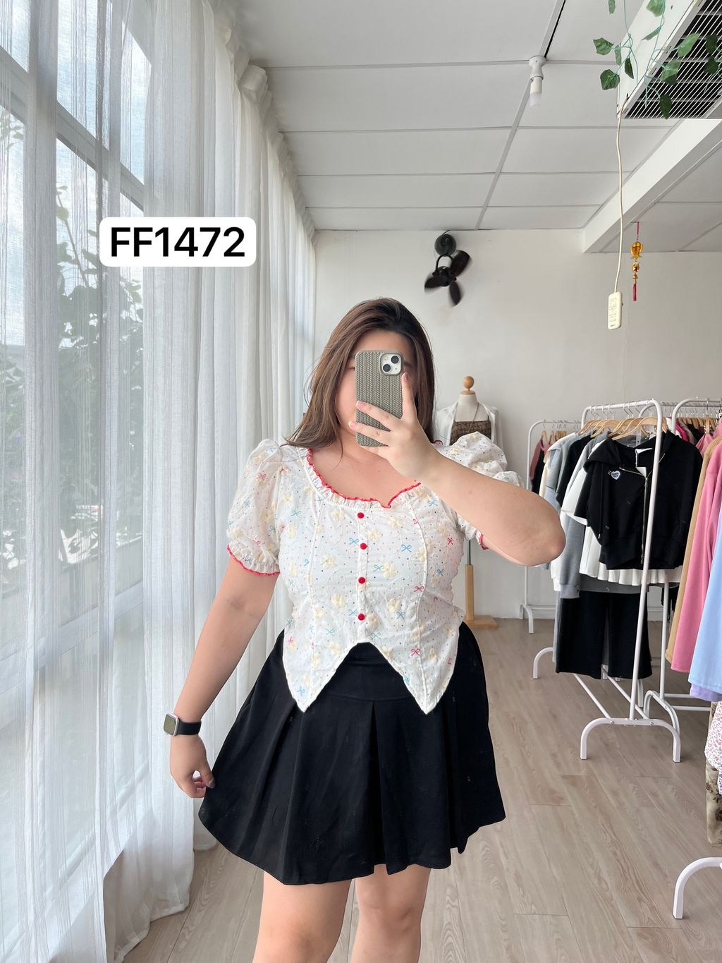 image_5C774D87-0B32-4578-955C-D14F609CA65A_1752484731