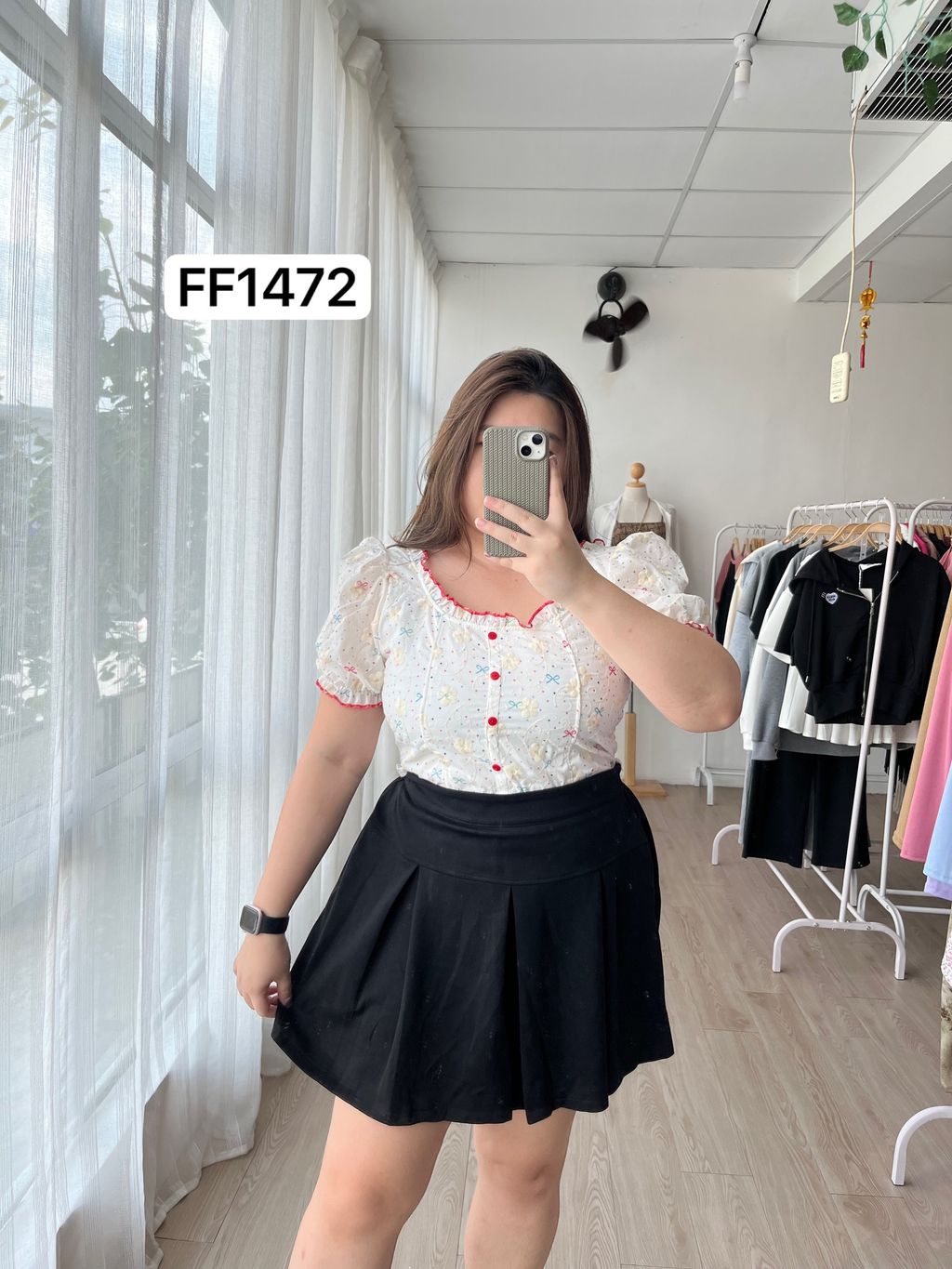 image_7E7DC569-1776-4832-86FC-A2BF2643D089_1752484731