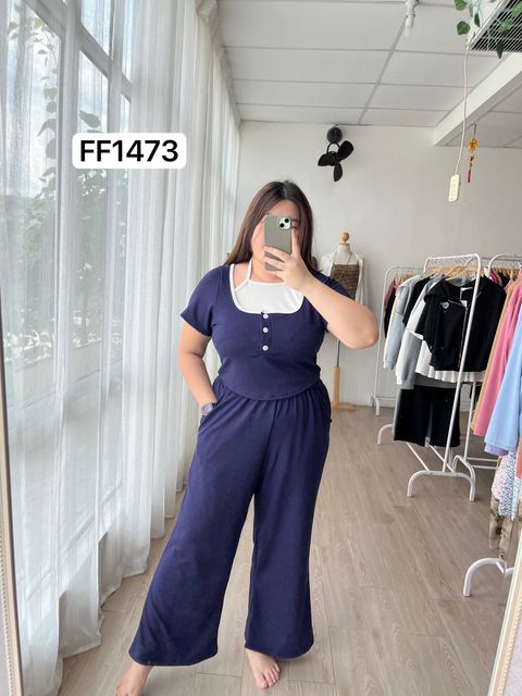 image_61F4E75A-BC08-4A06-BFFC-20ACFBFA308B_1752484862