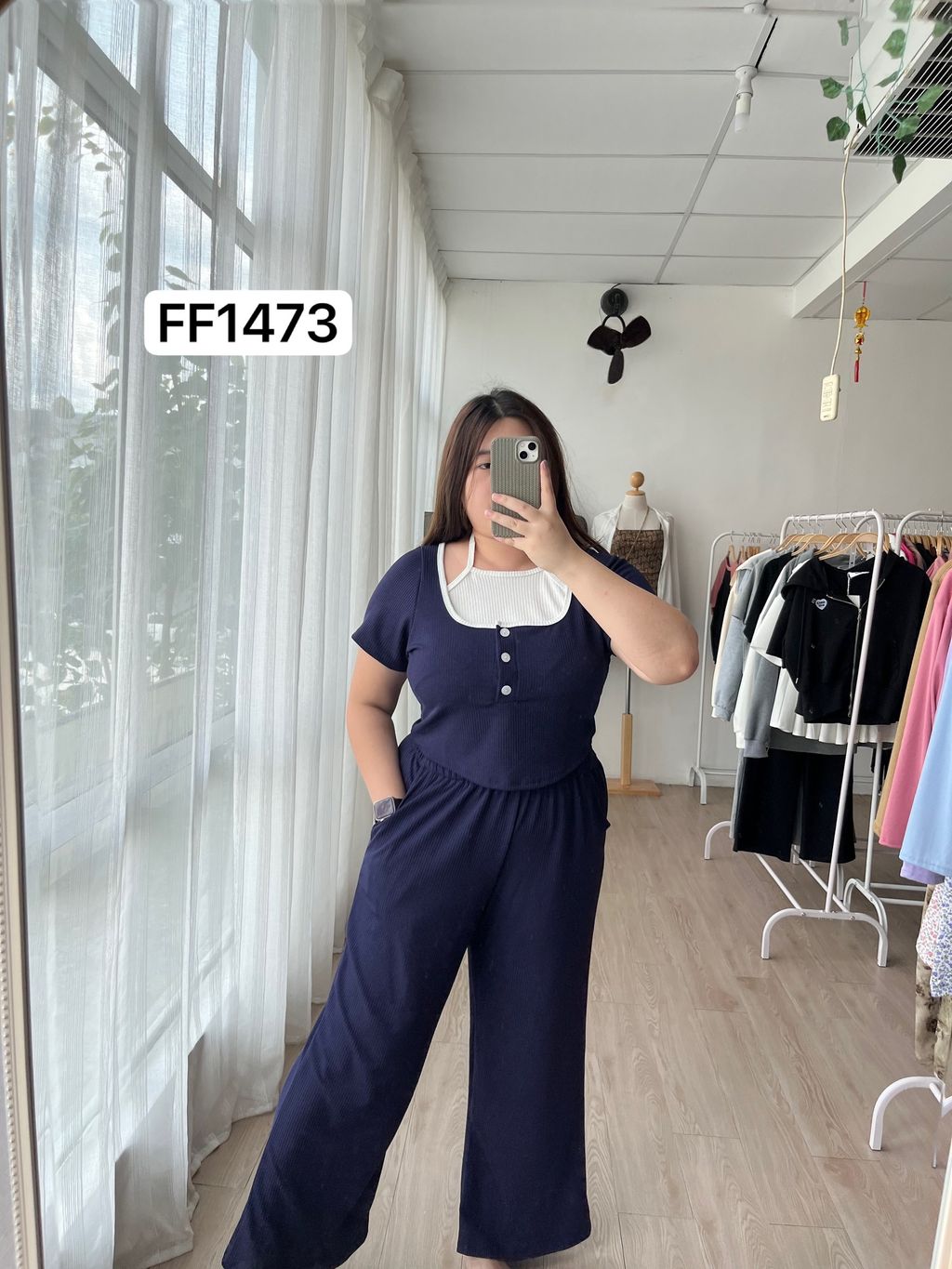 image_481C7E7B-3418-41AF-9D17-FAA258106E98_1752484862