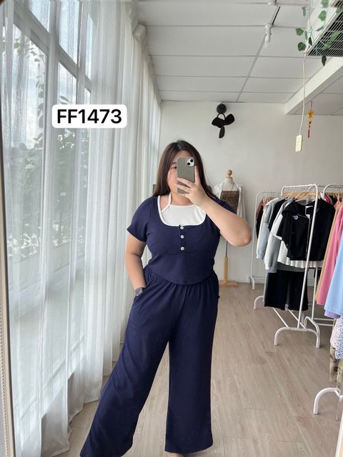 image_481C7E7B-3418-41AF-9D17-FAA258106E98_1752484862