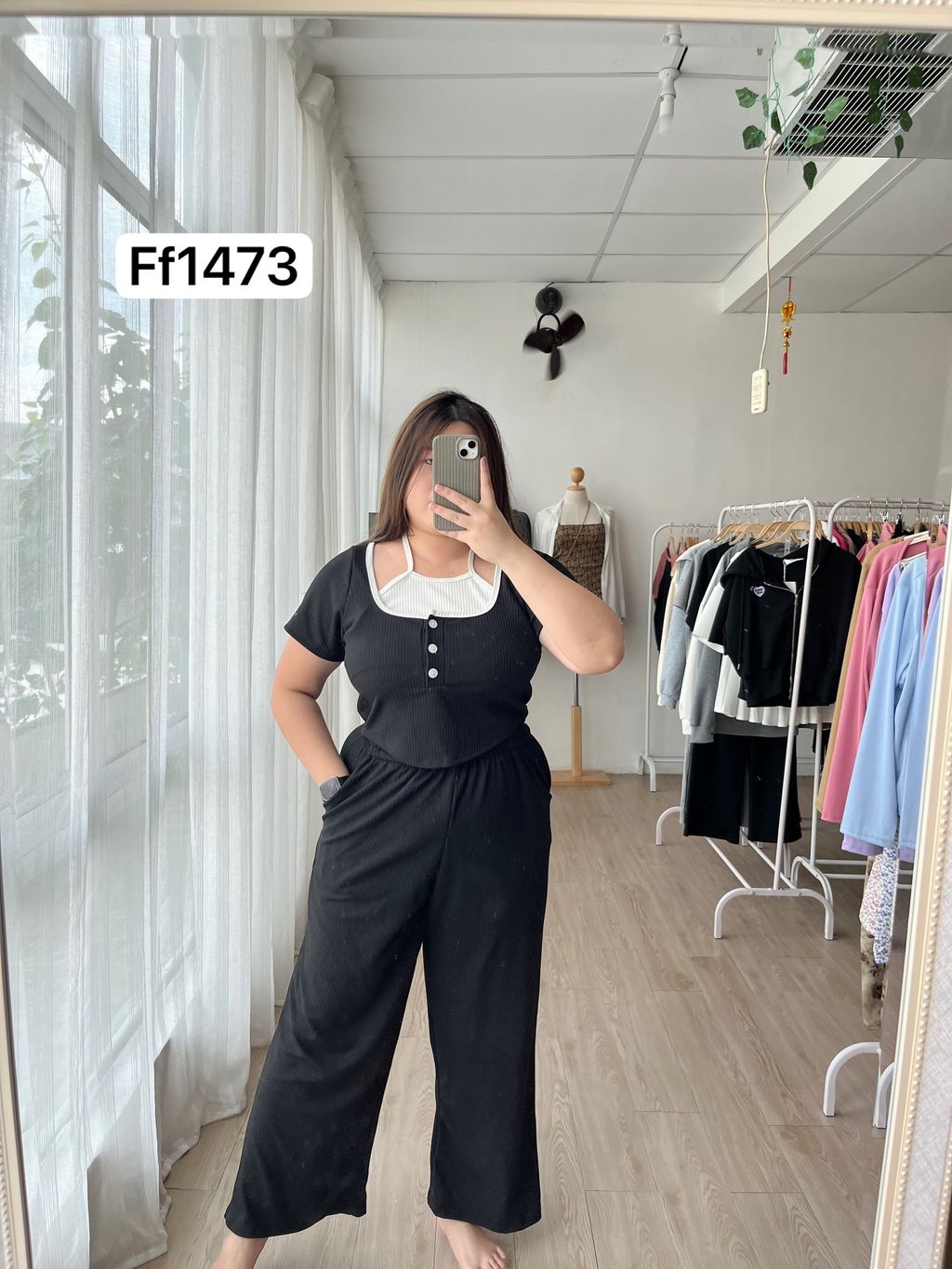 image_923690BB-2C37-4F77-99F5-0CE3BA40AF66_1752484862