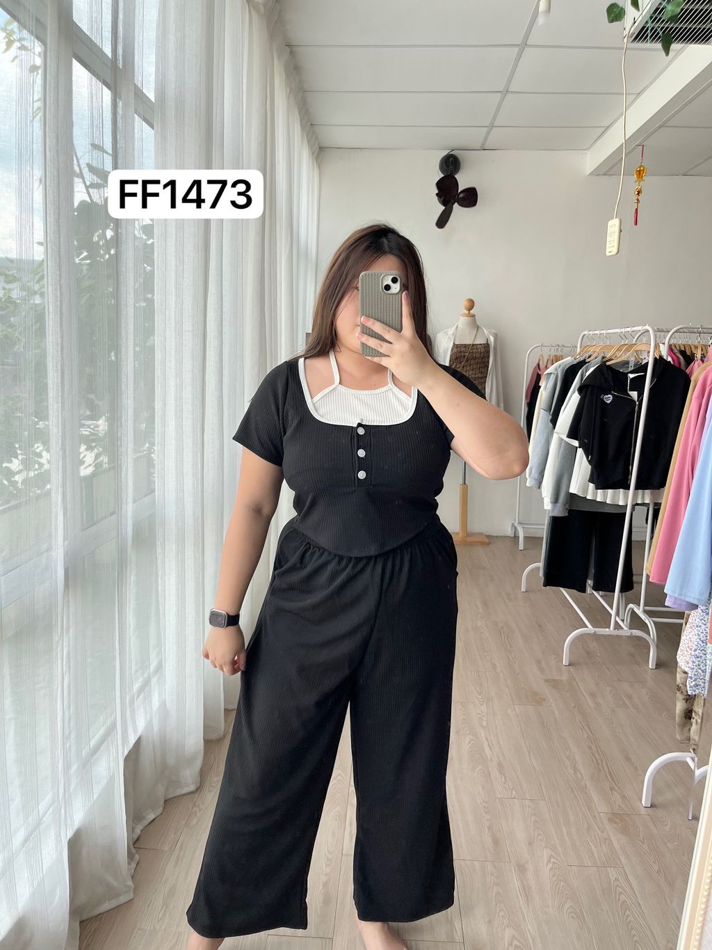 image_76DF3AEB-31F5-4C7E-8AEF-98619AB5641F_1752484862