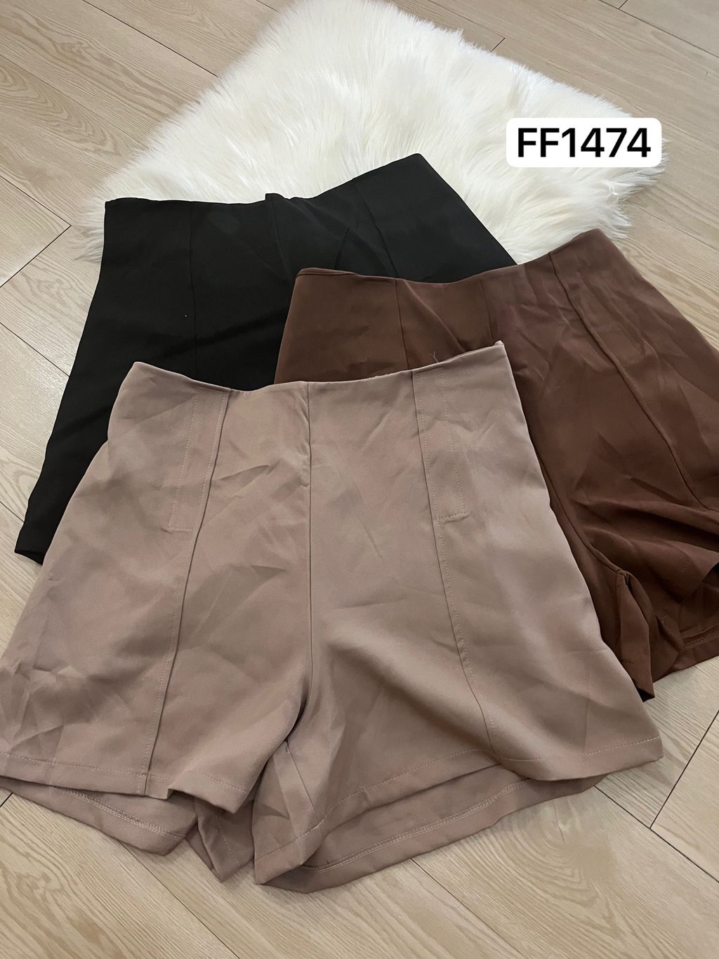 image_D2ED8DD1-278B-4B7A-AF5F-E23CB52B423E_1752485057