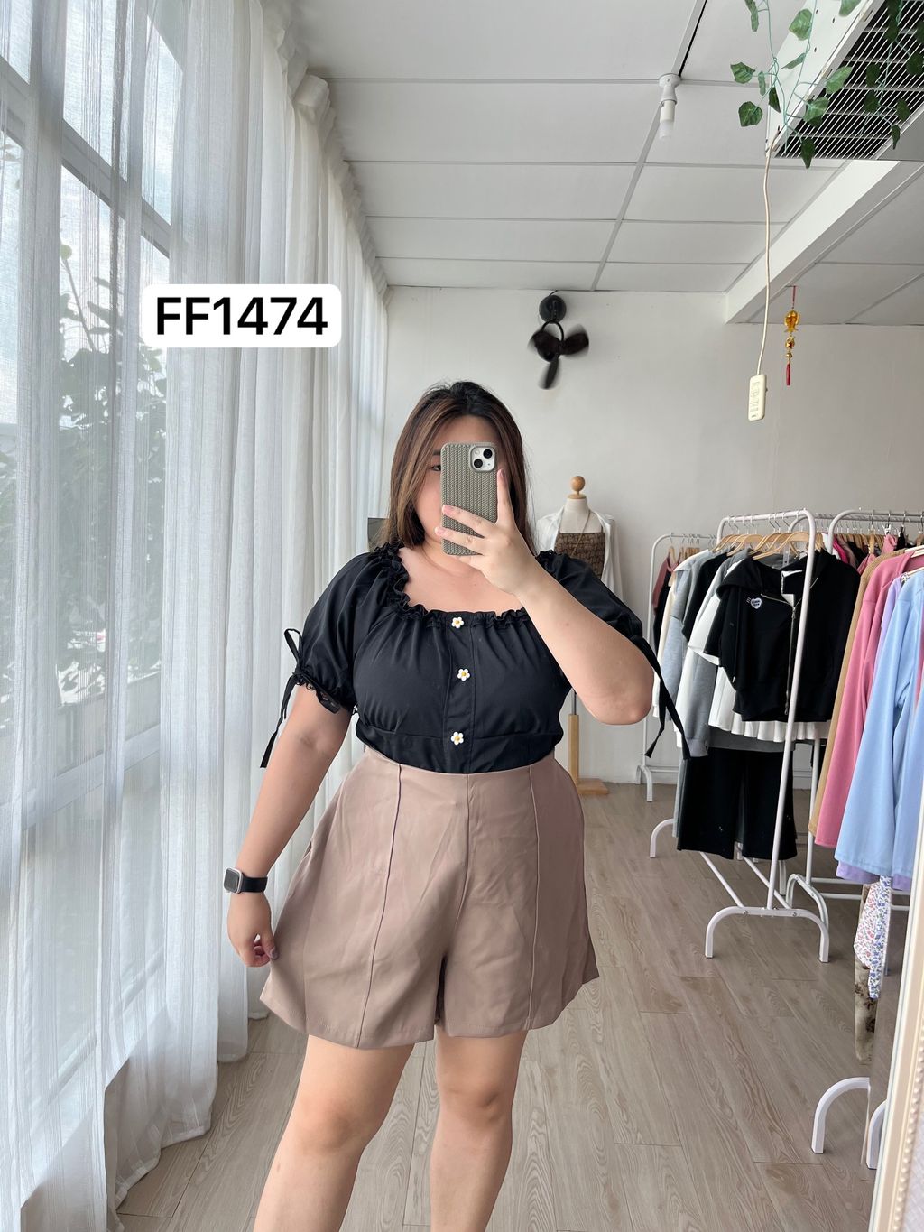 image_DEEDD125-5E29-4F93-B4FB-98ED7CF7BD03_1752485057