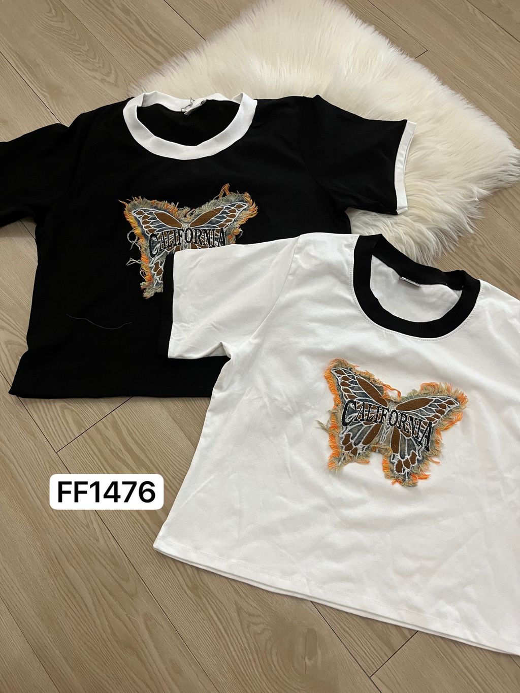 image_00554197-6F0A-42FD-BDE7-E856B69DE001_1752485648