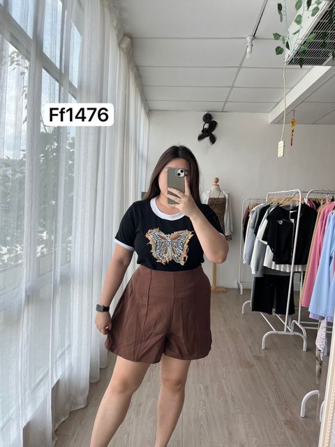 image_BF060904-799B-4E49-A32E-86073365AC72_1752485648