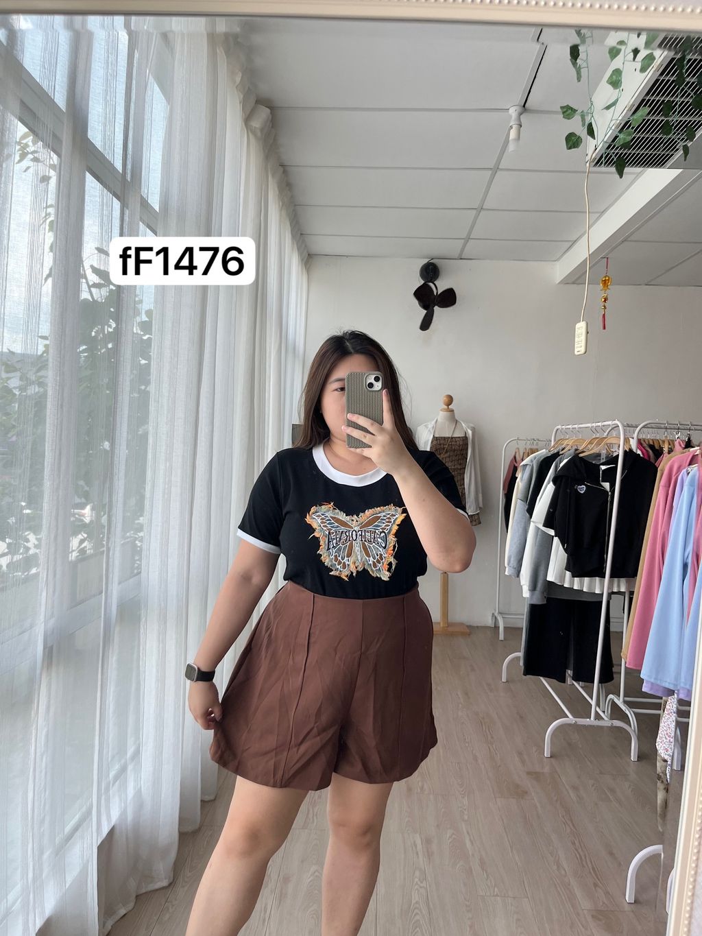 image_DDB17BFD-2CB7-4CF6-AC9C-C9F25EEC13DA_1752485648