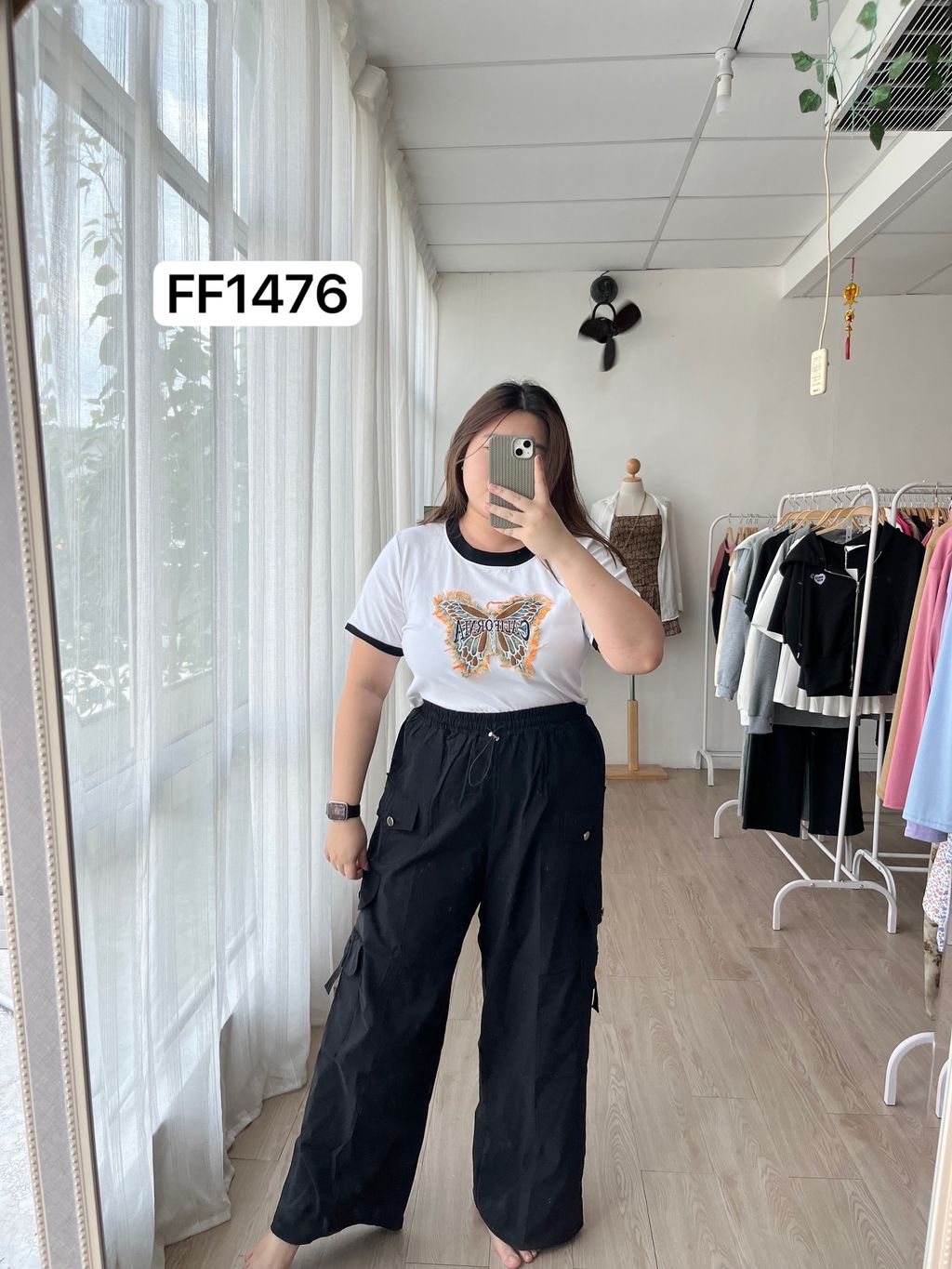 image_7F0AED47-6A23-4645-945A-DD33E21F6DE3_1752485648