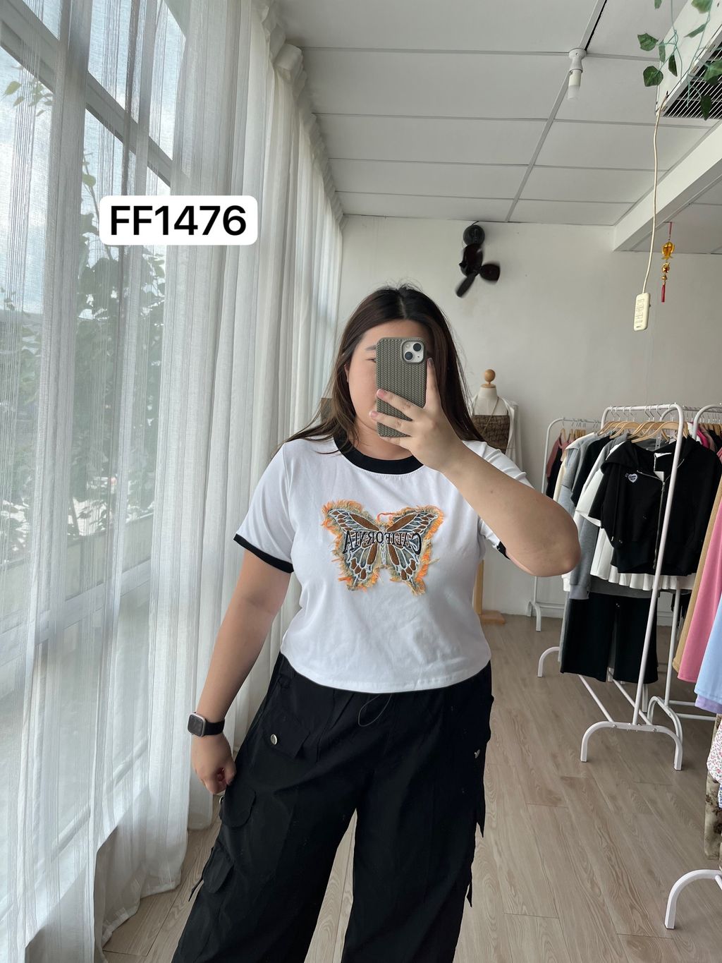 image_12B5EBC1-E737-4095-8BAB-FC9E6F0E7CD1_1752485648