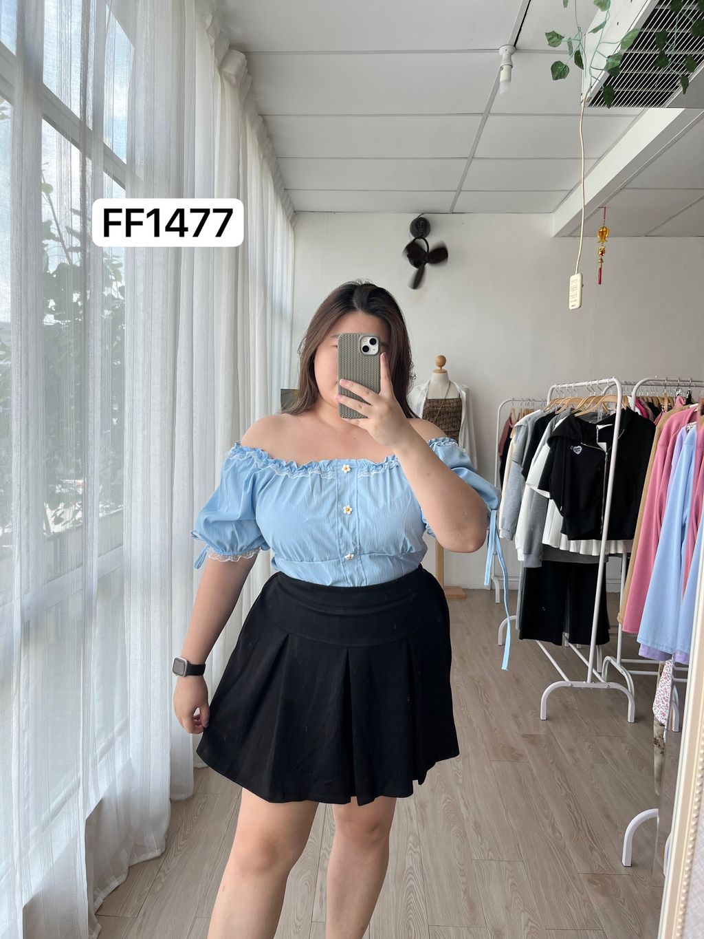 image_5E1ACB4E-33A1-4E40-B790-45F4D0BB1839_1752485880