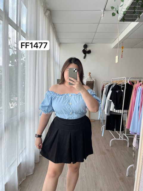 image_5E1ACB4E-33A1-4E40-B790-45F4D0BB1839_1752485880