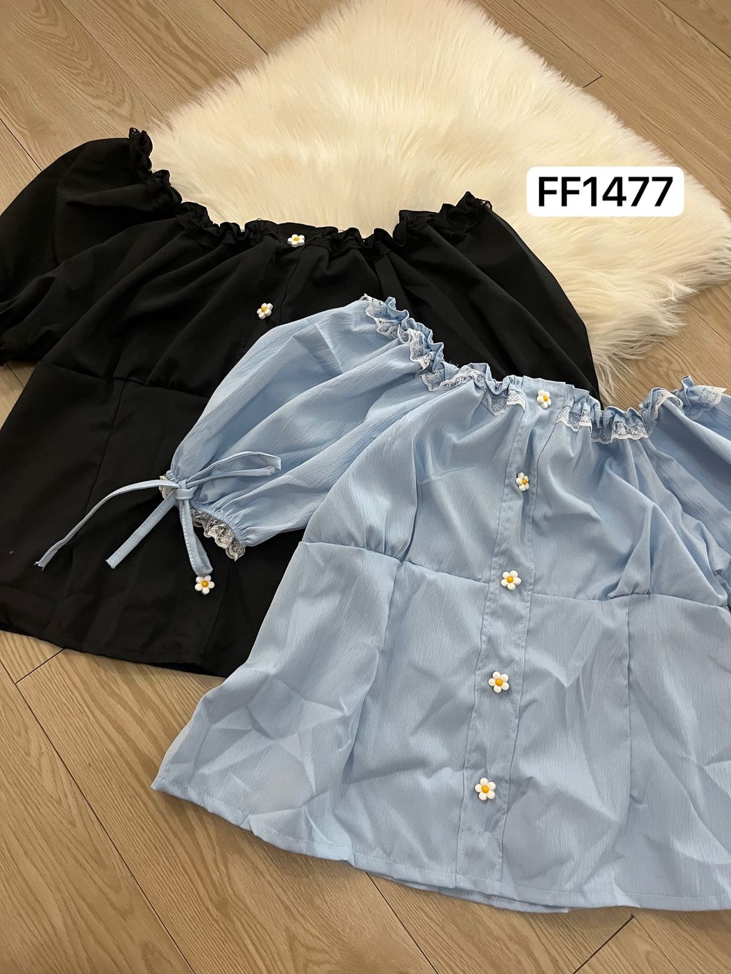 image_19BF5BCF-7BA8-45F0-9F6D-21A174C6B073_1752485880