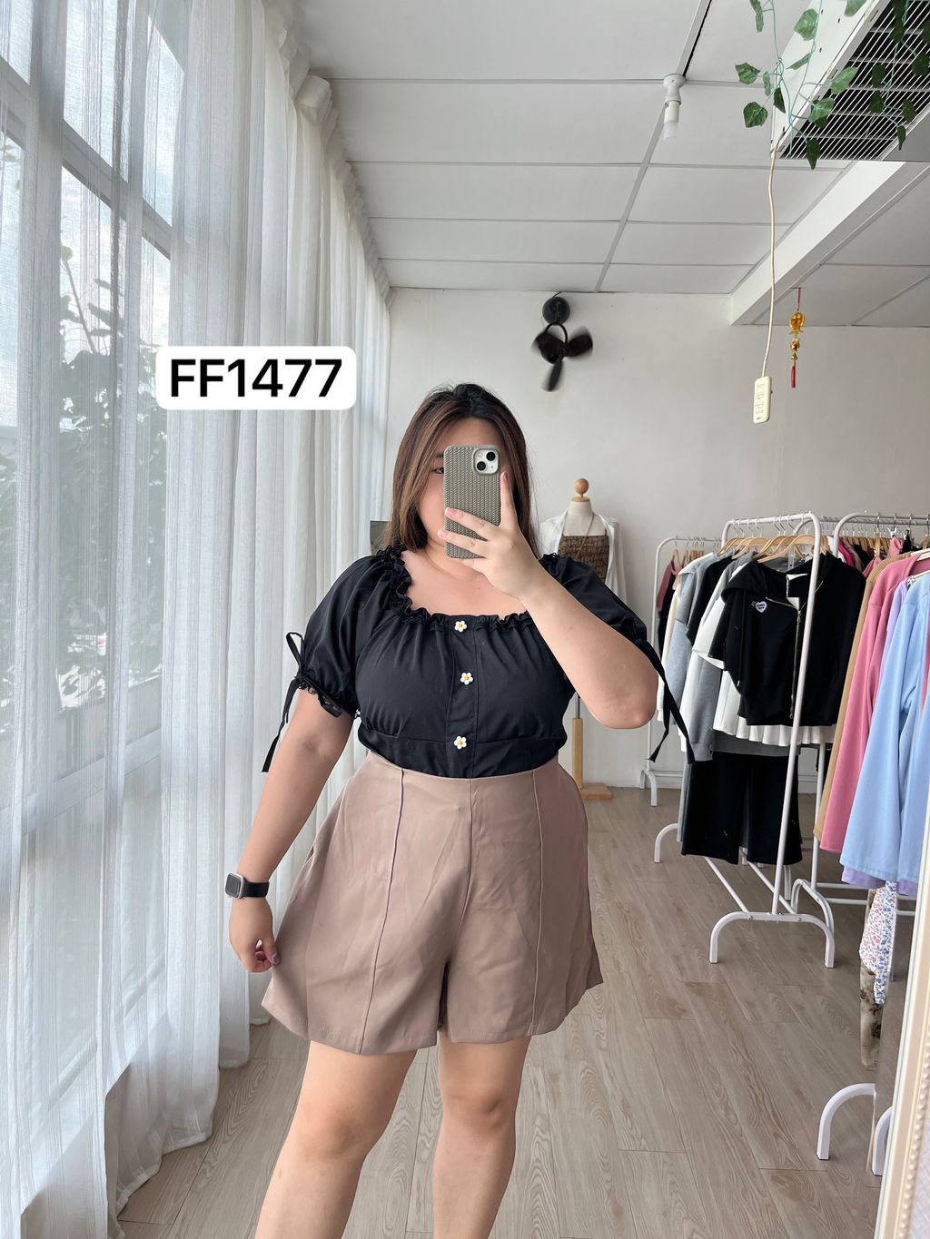 image_DBD18EE1-45DA-48ED-8F8F-FF016D7A79A8_1752485880