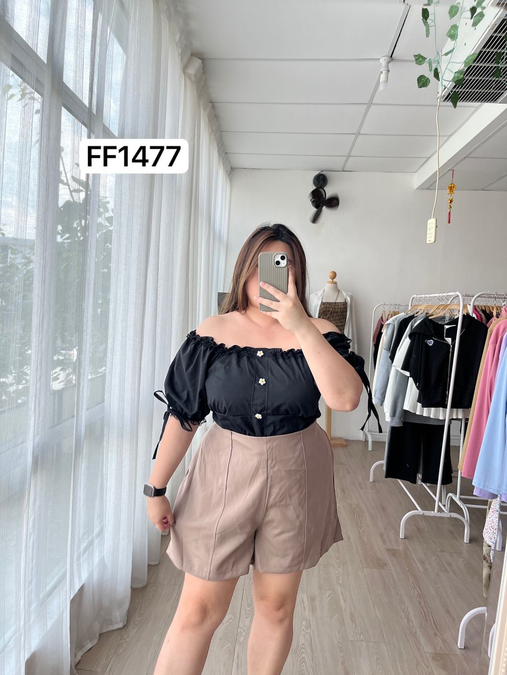 image_93D1B579-4020-431F-96C0-E084652BFE05_1752485880