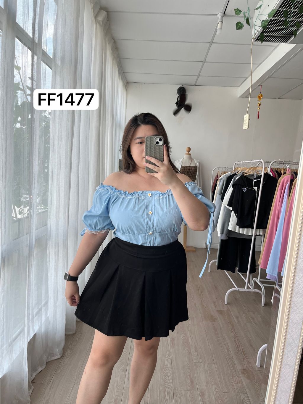 image_3ADDF339-3F7F-47F8-ABE4-210CABE3AD52_1752485880