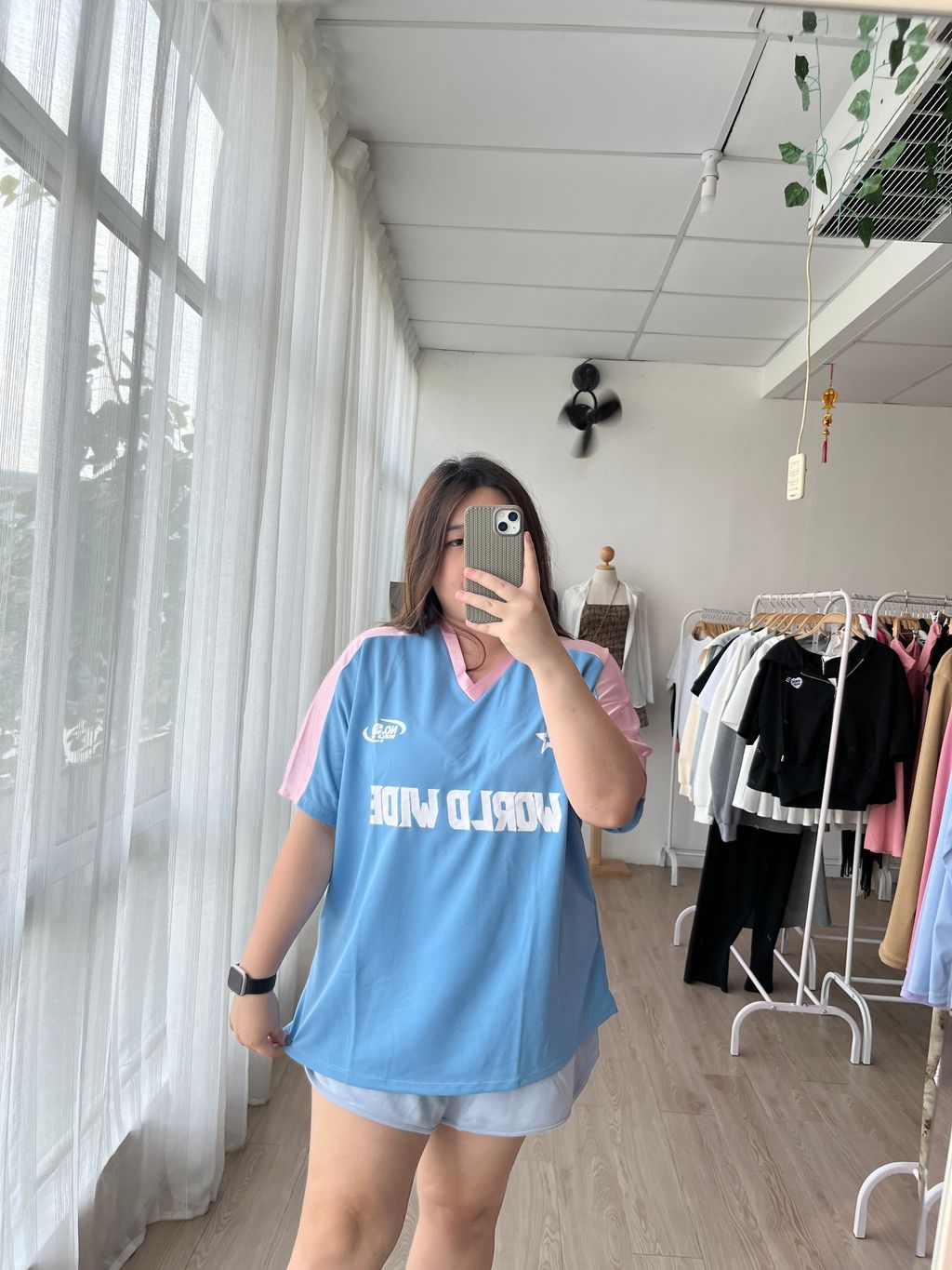 image_9A298AA5-FCF8-44C6-BF95-B521E6169ABA_1753001192