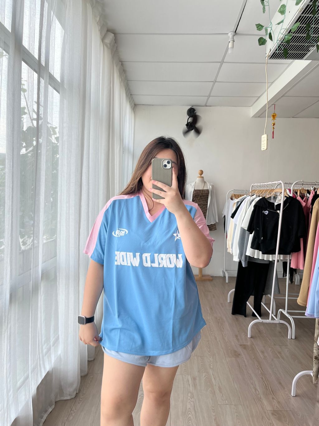 image_FC33A7A6-AC0E-4CC6-844D-EC64E2FC8F58_1753001192