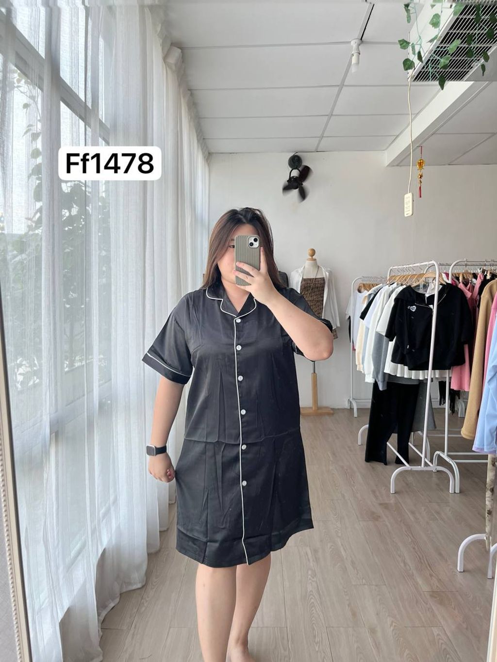 image_A0D18BE0-4587-4532-9154-E5B0ACC4A0B6_1753005505