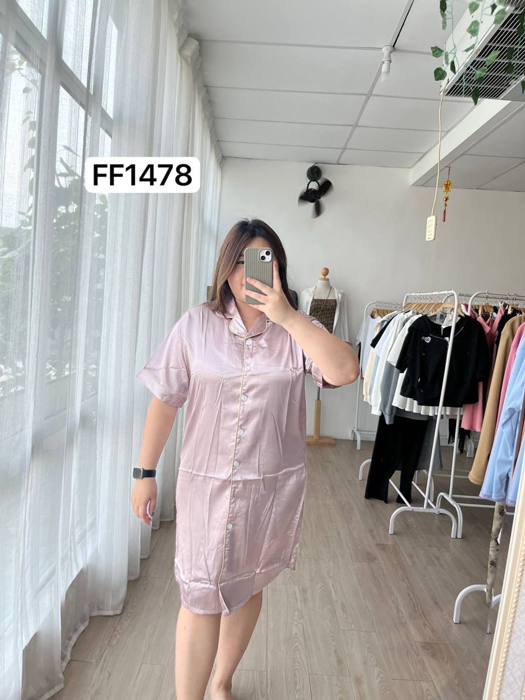 image_1FC56A9E-3270-41E0-B537-48E018233DCC_1753005505