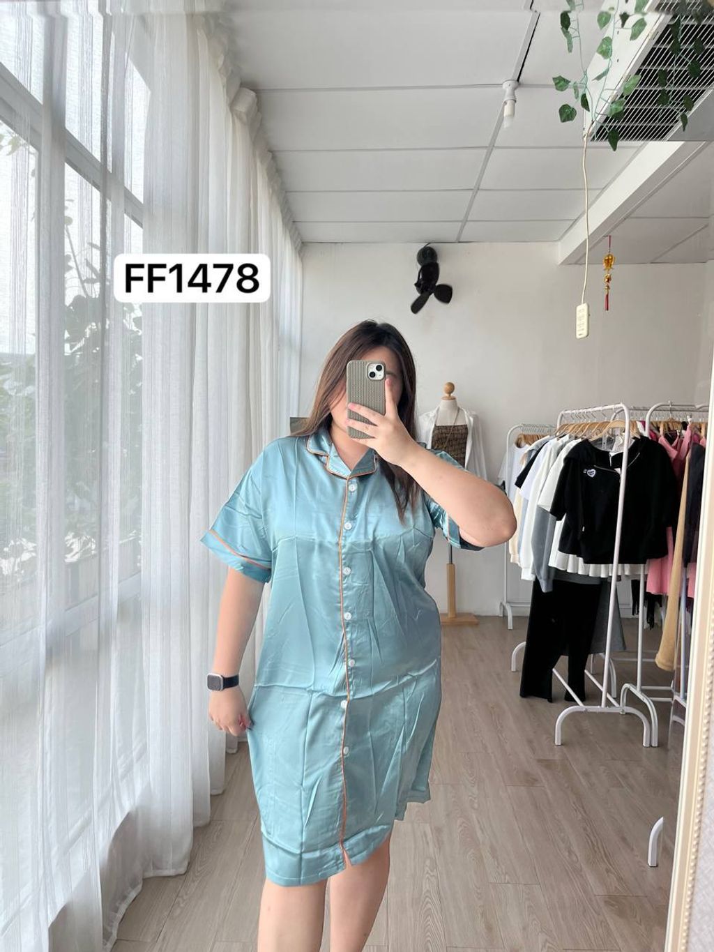 image_0EEFD38C-DDC6-44C8-99A5-A250F1E5278D_1753005505