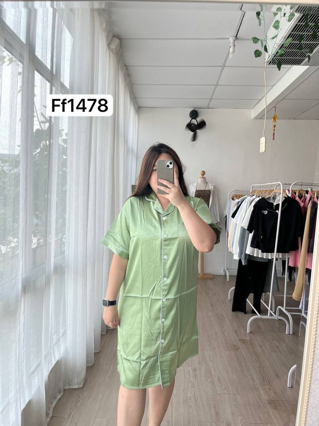 image_27295AA0-02A3-4716-9342-276D0FCE07A9_1753005505