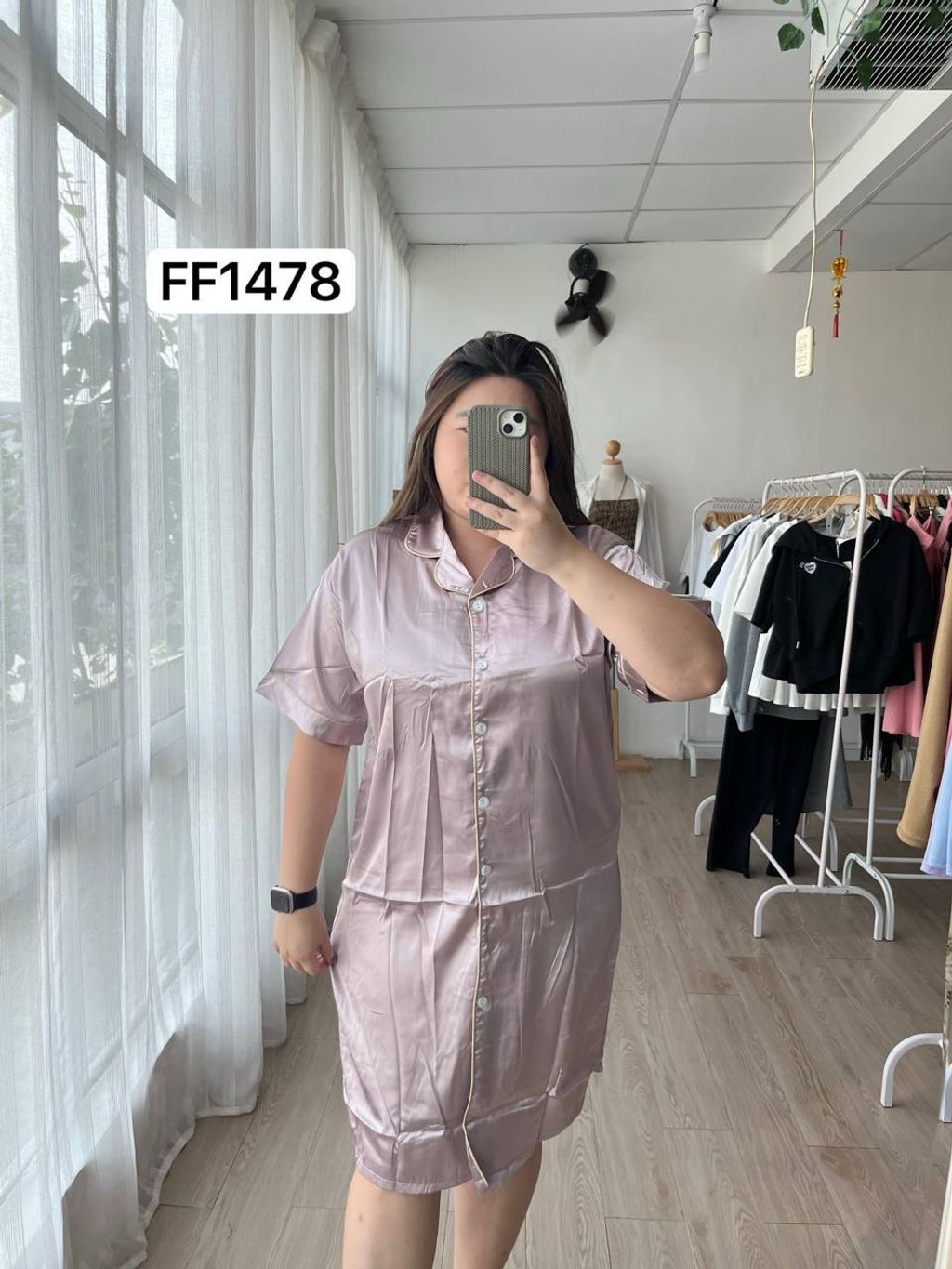 image_3BEC5C5A-60A1-4704-AF0B-99AF2C738999_1753005505