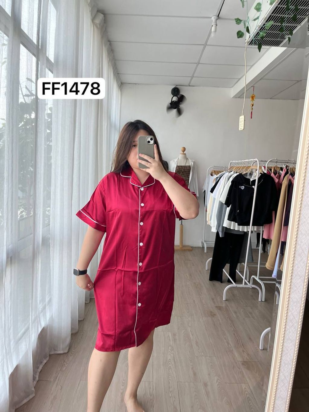 image_AADCD523-E39D-4AC7-8416-AE0009323AB8_1753005505