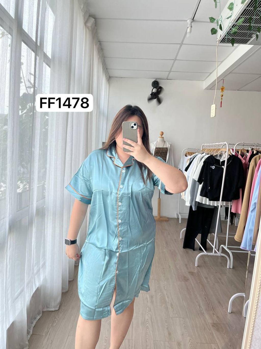 image_86C2F948-BB21-4DC6-B6DE-7F72070EA44A_1753005505