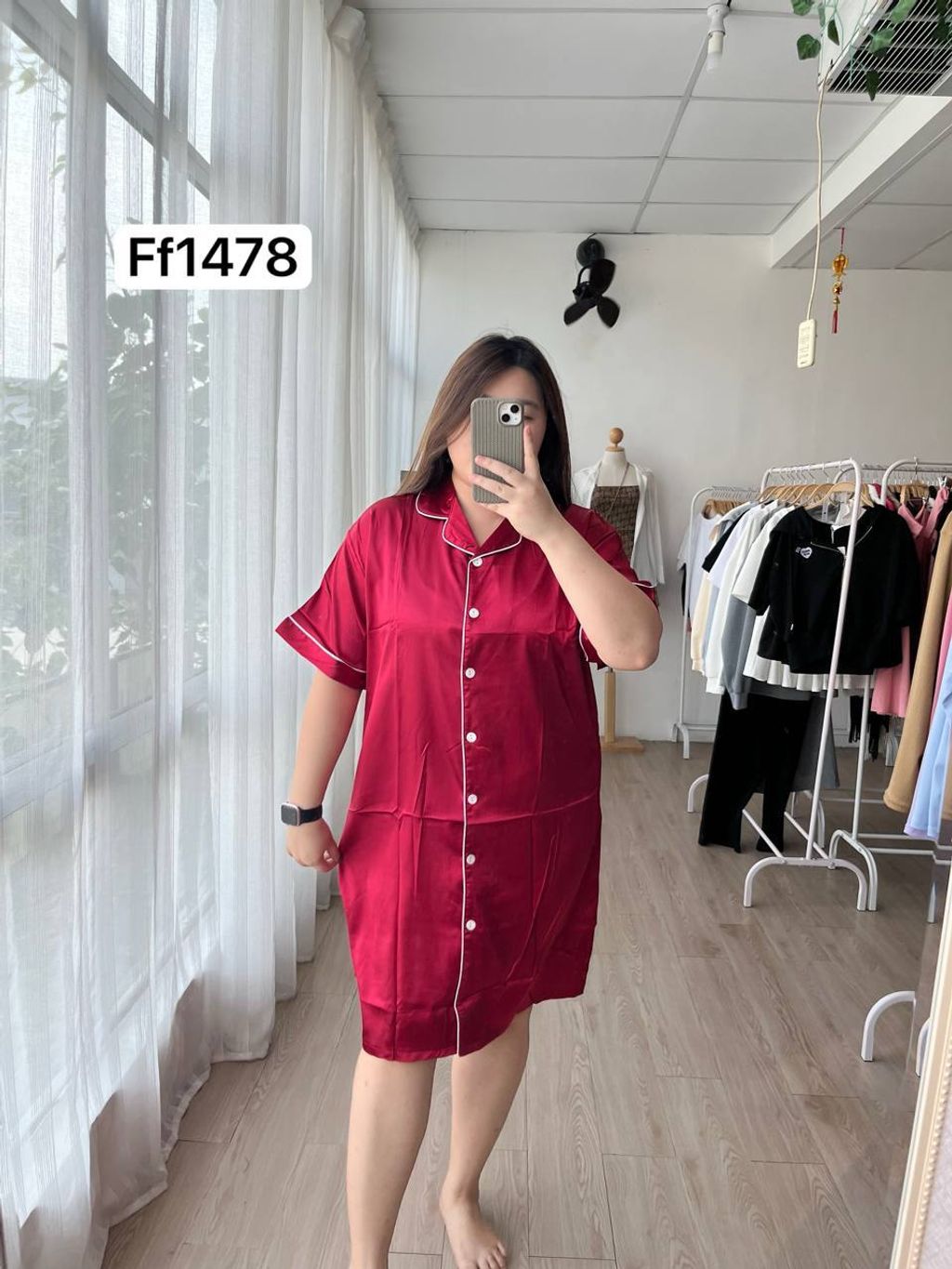 image_A37BC9AF-FFA7-4E4E-BB59-82AD83A095AB_1753005505