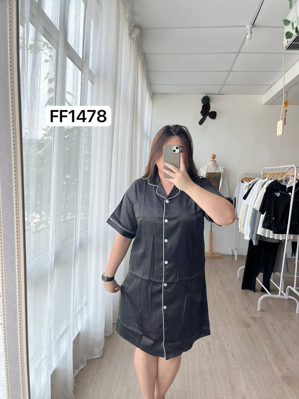 image_F2B40476-F7D4-4088-84BE-45042B6E900A_1753005505