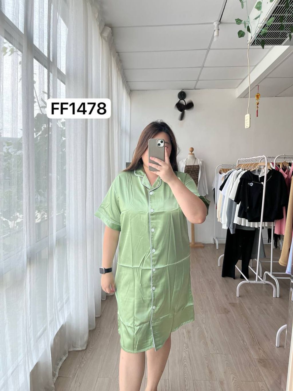 image_635CCD1B-982A-4538-BC9D-1F3F1BA0FE69_1753005505