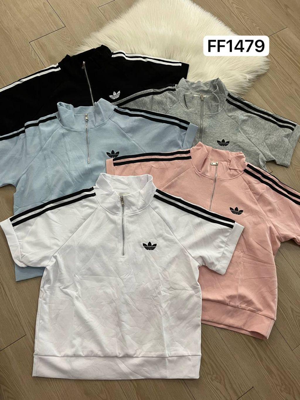 image_997F665B-8D75-44DC-85BE-C088D4972B0D_1753005688