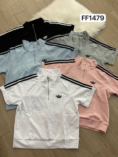 image_997F665B-8D75-44DC-85BE-C088D4972B0D_1753005688