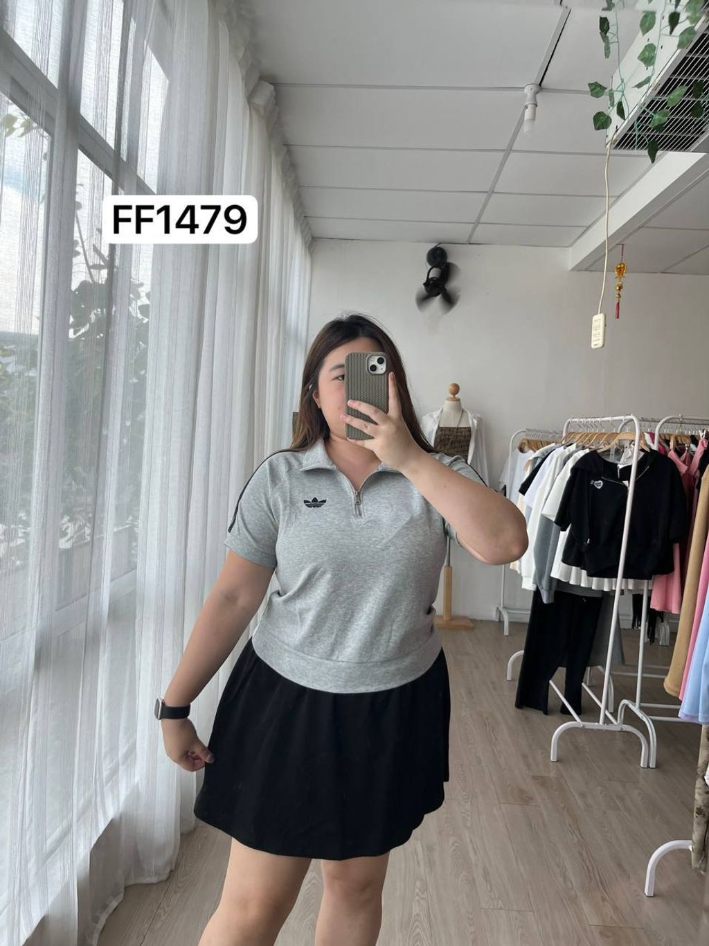 image_A04619A0-F1B0-4441-8B8F-AFF5F1124250_1753005688