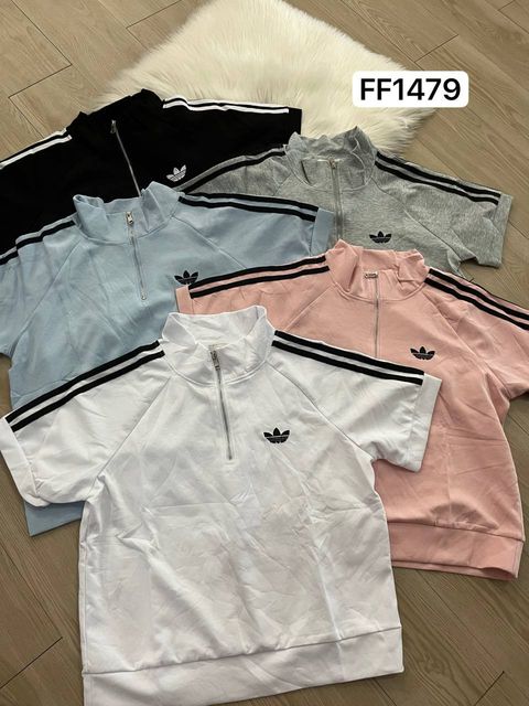 image_9232F258-CE05-4BFC-837F-3CC9A67327EE_1753005688