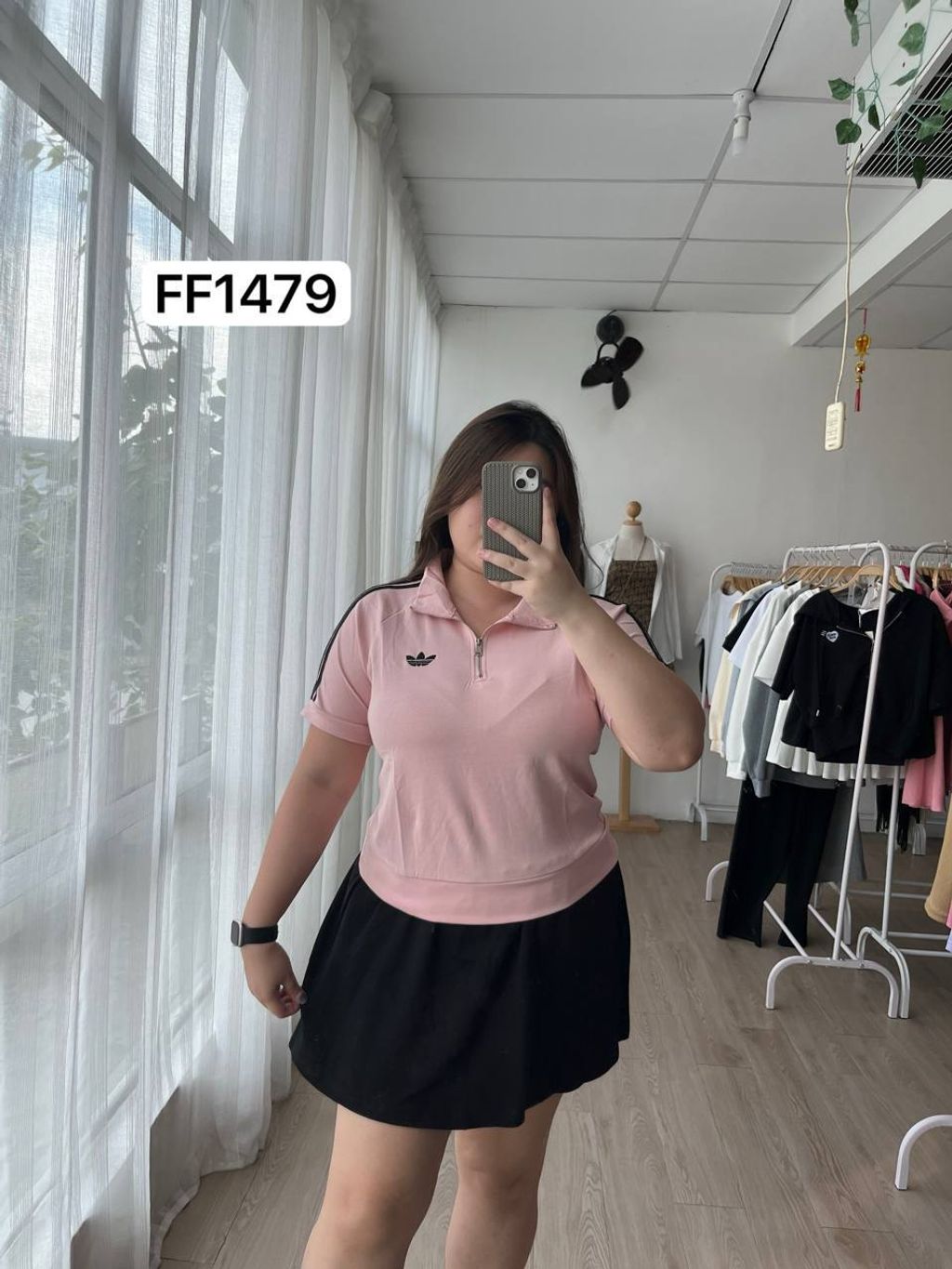 image_CA8C7918-8592-4E49-91F3-2EC23CE64194_1753005688