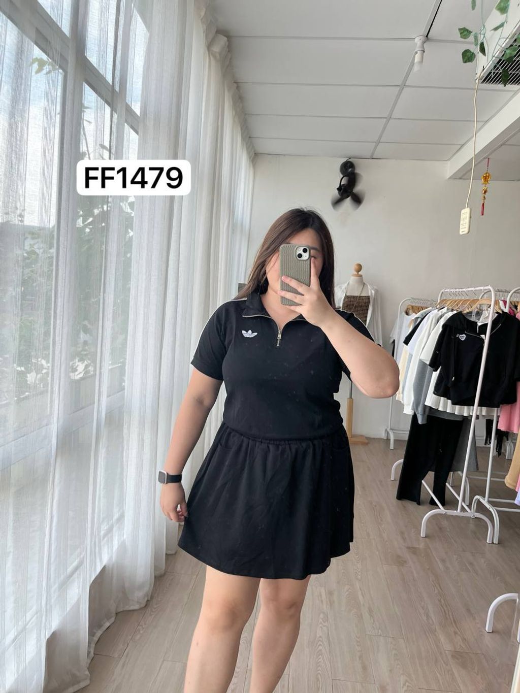 image_29D84894-8FA9-4AD9-BC77-766C433DC141_1753005688