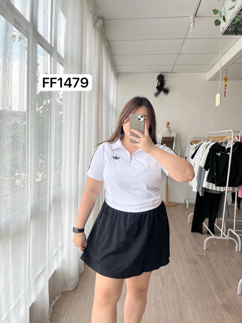 image_5438FD49-4CED-4B53-BDB5-E3C73029B67D_1753005688