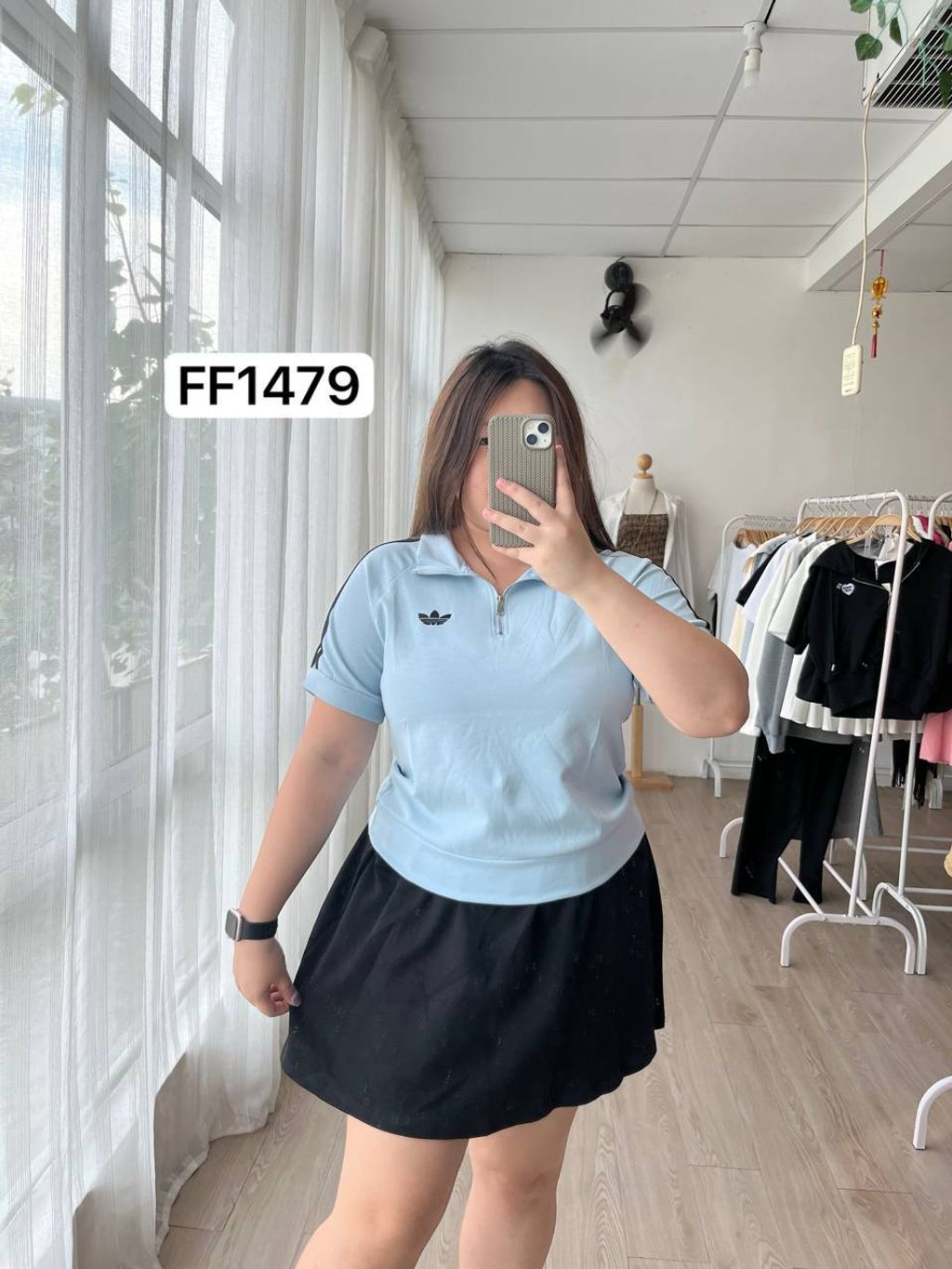 image_37FEDCFA-A5C7-4EBE-AD93-F53AD1914462_1753005688