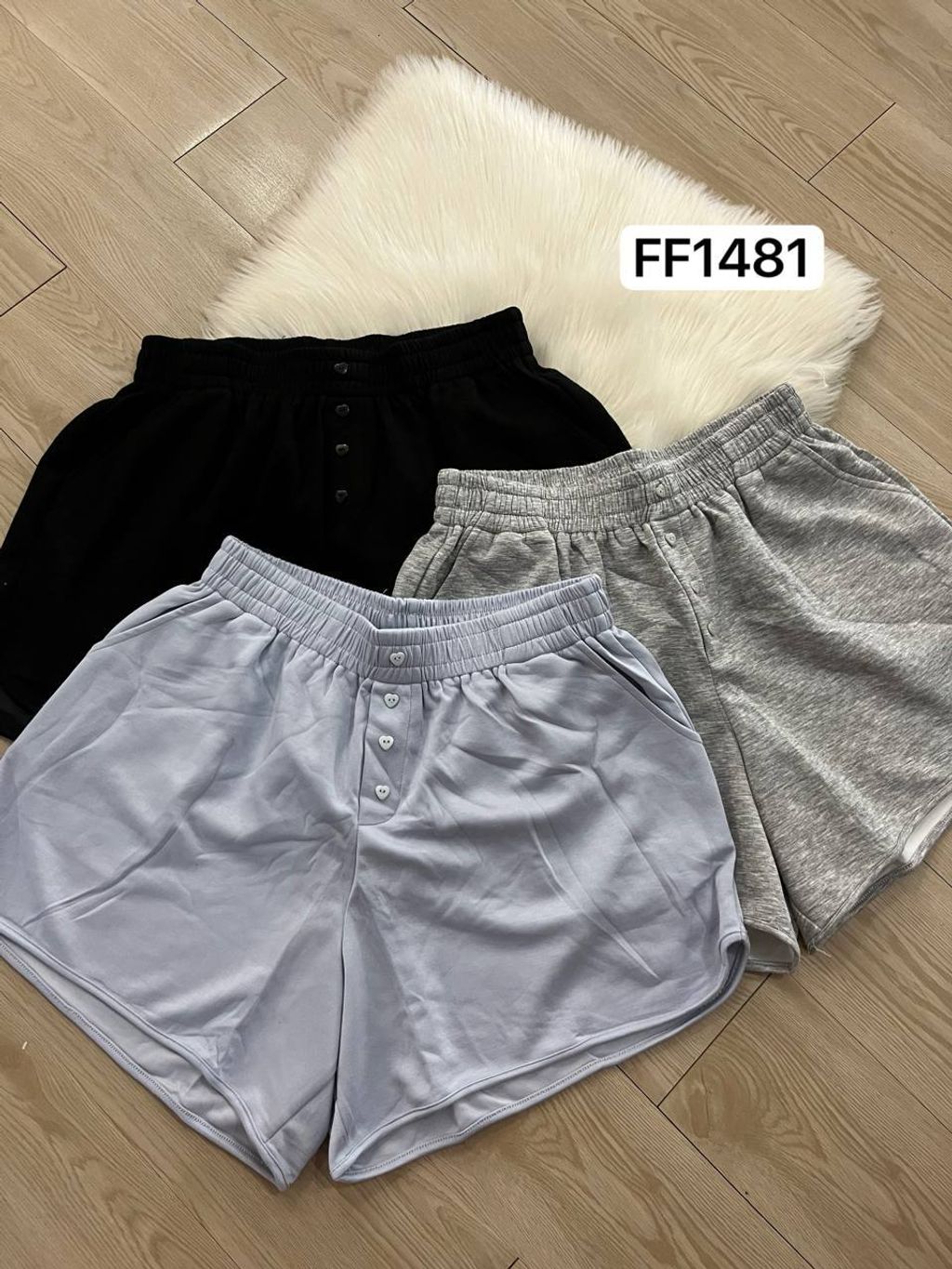 image_24E16F3B-CE14-4373-863B-259C7959B7D0_1753006162