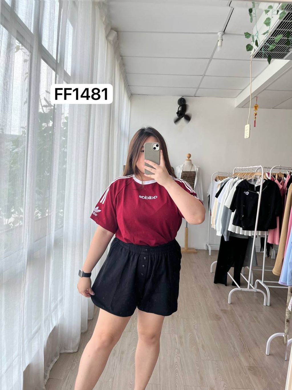 image_897453C4-5A94-4A52-B607-2E7AD8E2A1AD_1753006162