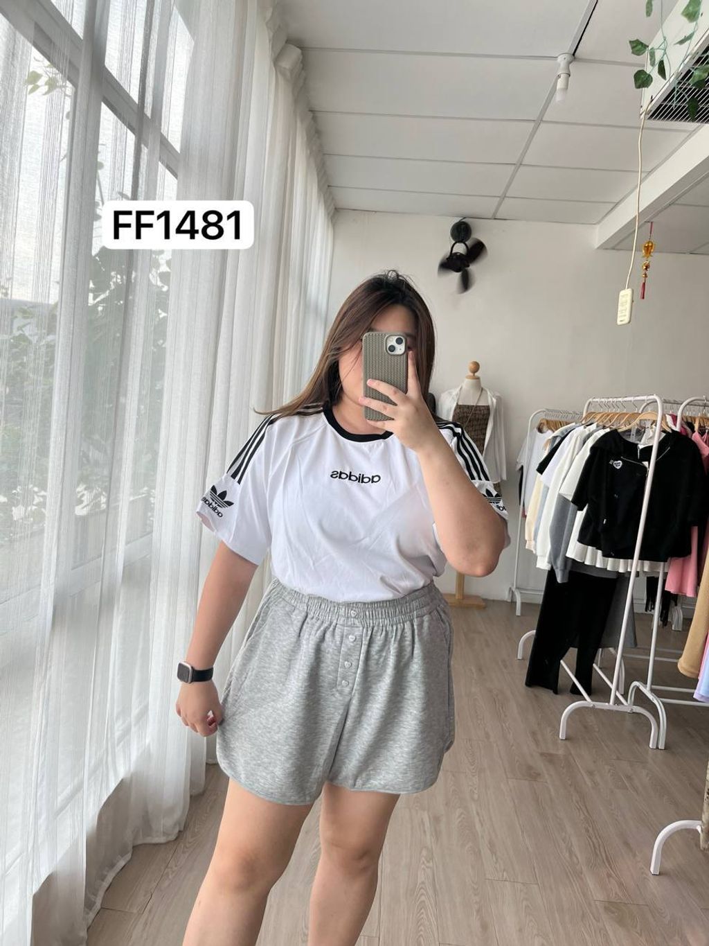 image_AB9428E4-B9FE-41C5-8E32-39A3A256CE37_1753006162