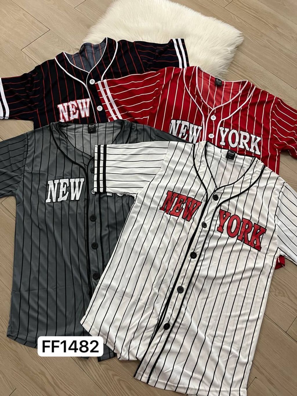 image_4F2B1BFE-14F7-4BA2-923C-D1ACA4010058_1753006359