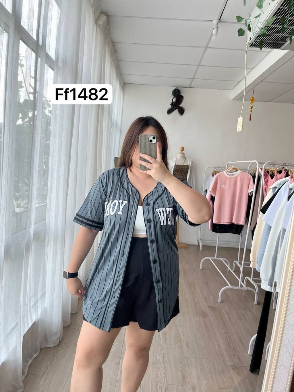 image_31619D65-C290-49AD-A6AE-540148BAFFF7_1753006359