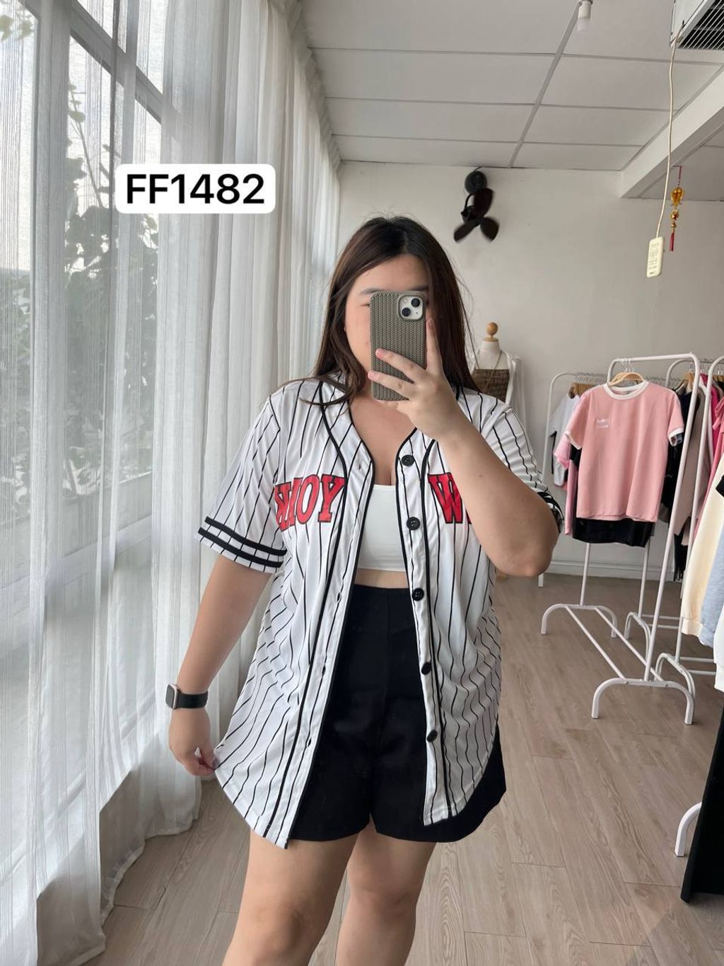 image_37569FC6-8968-4461-AA9E-8D6C7621C4A5_1753006359